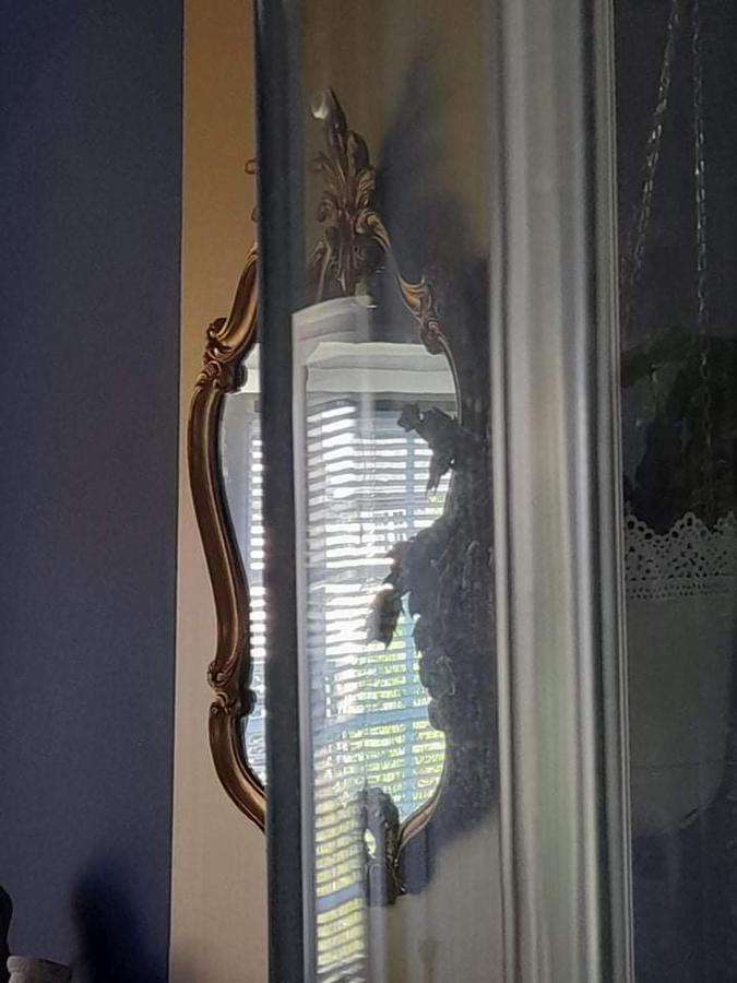 Chambre Douillette Dans Longere Au Vert Lanvallay Екстер'єр фото